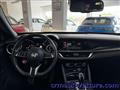 ALFA ROMEO STELVIO PROMO FINANZIAMENTO 2.9  510 CV Quadrifoglio