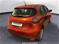 RENAULT ZOE Life R110 Flex