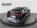 RENAULT ARKANA 1.6 E-Tech hybrid R.S. Line 145cv