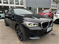 BMW X4 xDrive20d Business Advantage Aut. 190CV