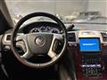 CADILLAC ESCALADE 6.0 V8  Sport Luxury HYBRID