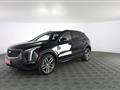 CADILLAC XT4 350 T AWD Sport