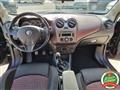 ALFA ROMEO MITO 1.6 JTDm 16V Progression