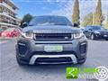 LAND ROVER RANGE ROVER EVOQUE 2.0 TD4 150 CV 5p. SE Dynamic