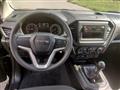 ISUZU D-MAX N57 1.9 Space Cab 4X4