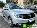 DACIA SANDERO Streetway 1.5 PER NEOPATENTATI