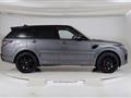 LAND ROVER RANGE ROVER SPORT II 2018 Ben. 2.0 si4 phev HSE Dynamic 404cv a