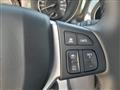 SUZUKI VITARA Nuova Vitara 1.4 Hybrid Top -4120-