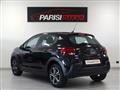 CITROEN C3 PureTech 83CV S&S You!