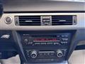 BMW SERIE 3 TOURING d Touring *OCCASIONE*