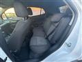 OPEL MOKKA 1.4 Turbo GPL Tech 140CV 4x2 Cosmo