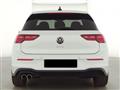 VOLKSWAGEN GOLF 2.0 TDI GTD DSG