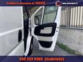 PEUGEOT BOXER 2.0 BlueHDi 130CV PM-TN Furgone (prezzo + IVA)