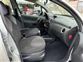 CITROEN C3 1.1 Eco Energy G Exclusive