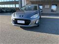 PEUGEOT 308 1.6 VTi 120CV SW Active