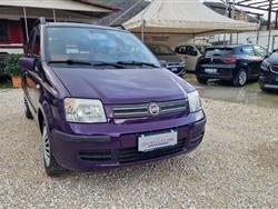 FIAT Panda 1.2 Dynamic Eco