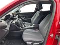 PEUGEOT 2008 (2013) II 2020 1.2 puretech Allure Navi Pack s&s 130cv