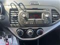 KIA PICANTO 1.0 City Limited Gpl 5p