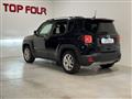 JEEP RENEGADE 1.4 MultiAir Limited