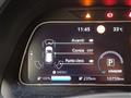 NISSAN LEAF 40kWh Acenta CVT my19