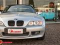 BMW Z3 1.9 16V cat Roadster