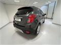 OPEL MOKKA 1.4 Turbo GPL Tech 140CV 4x2 Ego