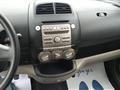 DAIHATSU Sirion 1.0 Hiro