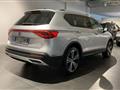 SEAT TARRACO 2.0 TDI 190 CV 4Drive DSG XCELLENCE