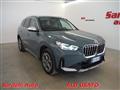 BMW X1 sDrive 18d xLine  Edition Essence