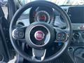 FIAT 500 1.0 hybrid Dolcevita 70cv