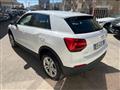 AUDI Q2 1.6 TDI