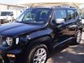 JEEP RENEGADE 1.6 Mjt 130 CV Limited PREZZO VERO