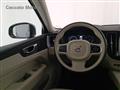 VOLVO XC60 D4 Business