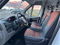 FIAT DUCATO 30 2.3 MJT PM-TM Furgone