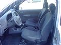 FORD FIESTA 1.2i 16V cat 3 porte Ghia "NEOPATENTATI"