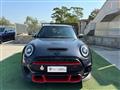 MINI Mini 3p 2.0 John Cooper Works GP Comfort