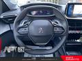 PEUGEOT 208 (2012) 208 1.2 puretech Allure Pack s&s 100cv eat8