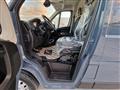 PEUGEOT BOXER 330 2.2 BlueHDi 120 S&S PC-TN Furgone