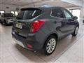 OPEL MOKKA 1.4 Turbo GPL Tech 140CV 4x2 Cosmo