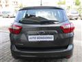 FORD C-MAX 2.0 TDCi 163CV Titanium