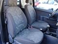 FIAT Strada 1.3  MJT  FIORINO   GABINA LUNGA  PICK-UP ADVENTURE