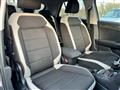 VOLKSWAGEN T-Roc 2.0 tdi Advanced 4motion dsg