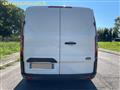 FORD TRANSIT CUSTOM 290 2.0 TDCi 130  PL Furgone Trend