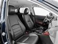 MAZDA CX-3 1.5L Skyactiv-D Exceed