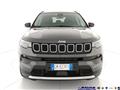 JEEP COMPASS e-HYBRID 1.5 Turbo T4 130CV MHEV 2WD Limited