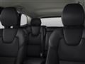 VOLVO XC60 B5 AWD automatico Plus Dark - MY25