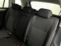 VOLKSWAGEN TIGUAN ALLSPACE Tiguan Allspace 2.0 TDI SCR DSG Business BMT