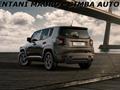 JEEP RENEGADE e-HYBRID 1.5 Turbo T4 MHEV MY 2024