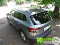 SKODA KAROQ 2.0 TDI EVO 150cv SCR 4x4 DSG Style