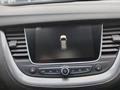 OPEL GRANDLAND X Grandland X 1.5 diesel Ecotec Start&Stop aut. Innovation